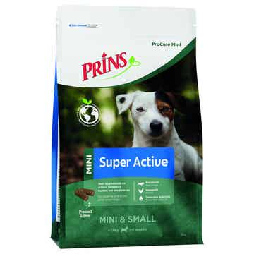 Prins Procare Mini Super Active