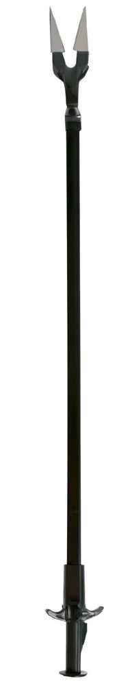 SuperFish Plantentang met knipper 60 CM