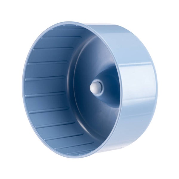 Ferplast Hamstermolen