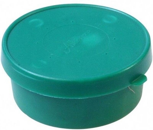 Albatros Maden-Meelwormen Aasdoosje