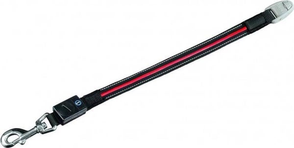 Flexi Led Flash Belt Vario L