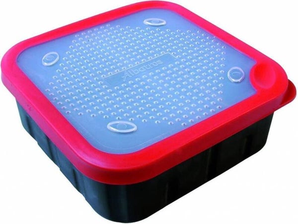 Albatros Madendoos 1 L