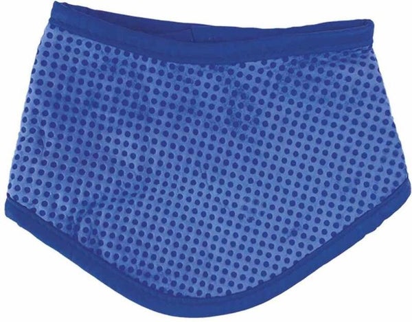 Nobby Cool Ice bandana