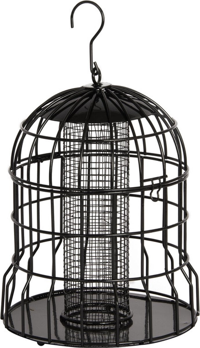 Wildbird Pindasilo Milaan Met Beschermkooi