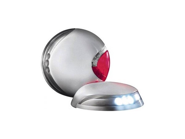 Flexi Vario Led Lighting System