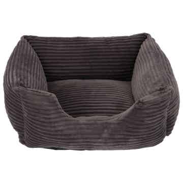 Hondenmand Saar 63x53x27 cm