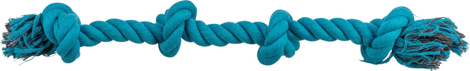 Trixie Flostouw, katoen/polyester 54 cm