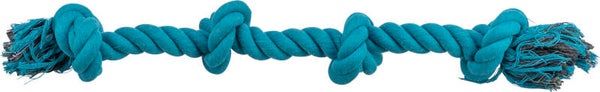 Trixie Flostouw, katoen/polyester 54 cm