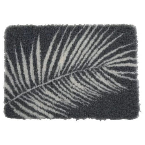 Zolux Vetegal Vetbed Grijs 75x95 cm