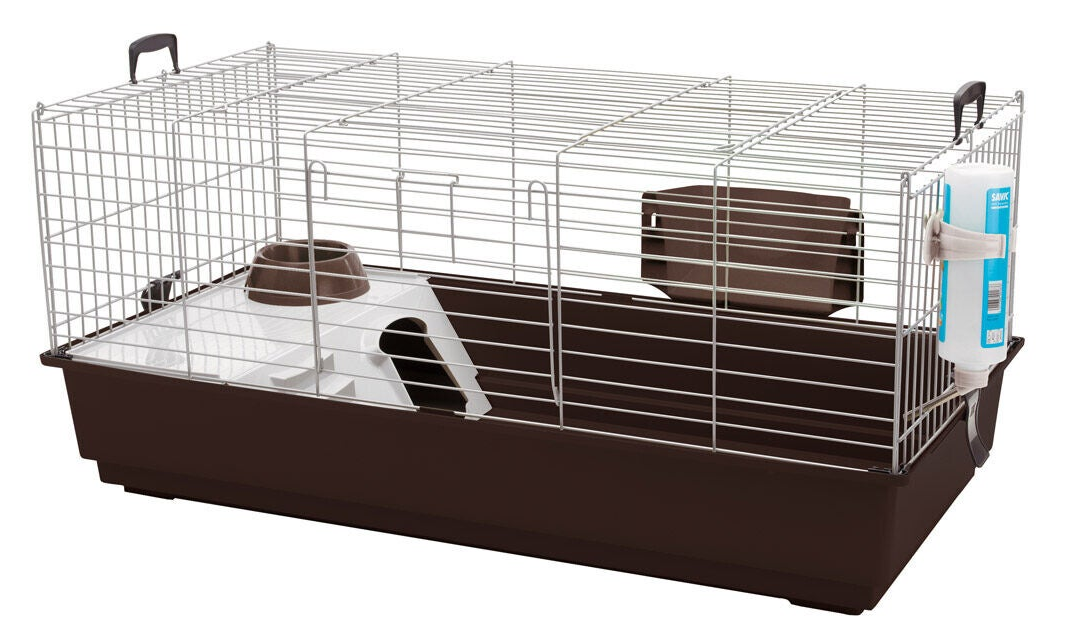 Savic Nero 3   100cm