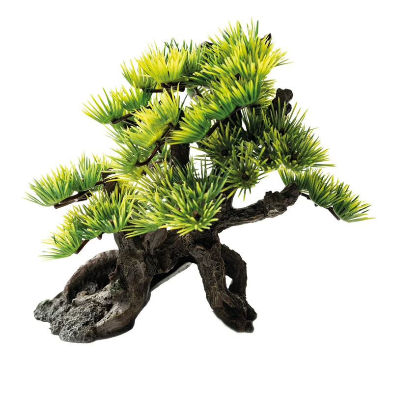 Superfish Deco Bonsai S