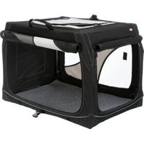 Trixie Hondenbox Vario