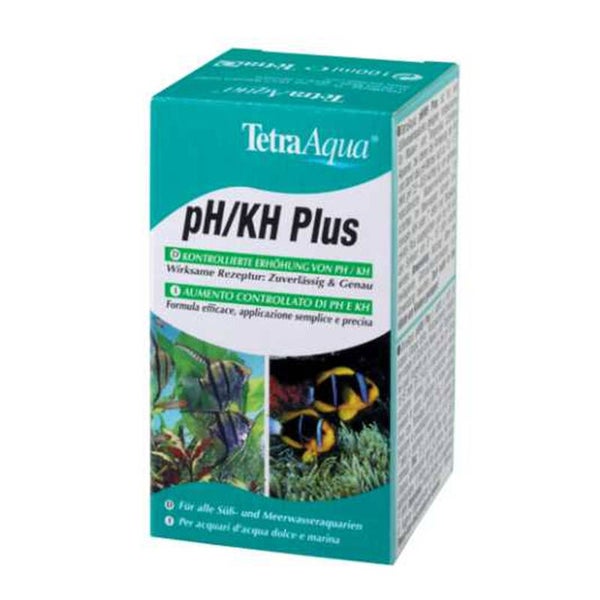 Tetra pH/KH Plus
