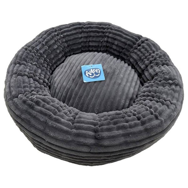 Adori Kattenmand Donut Saar Ø50 cm