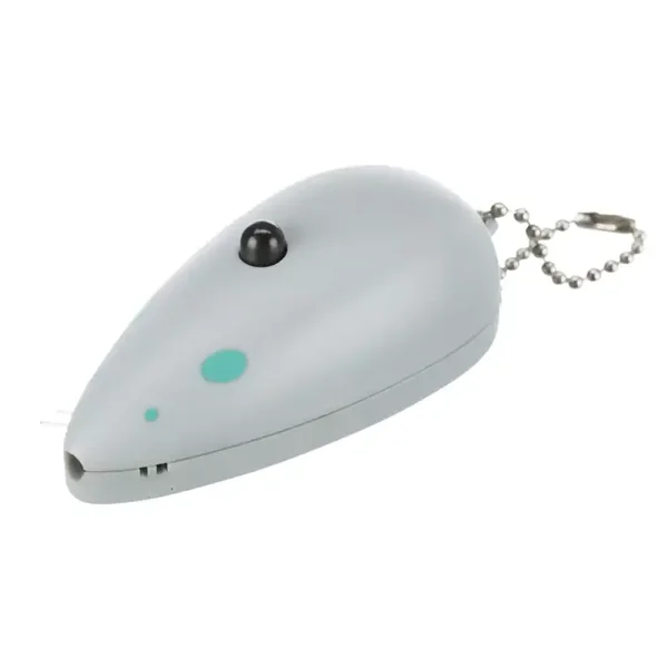 Trixie Laserlampje Muis