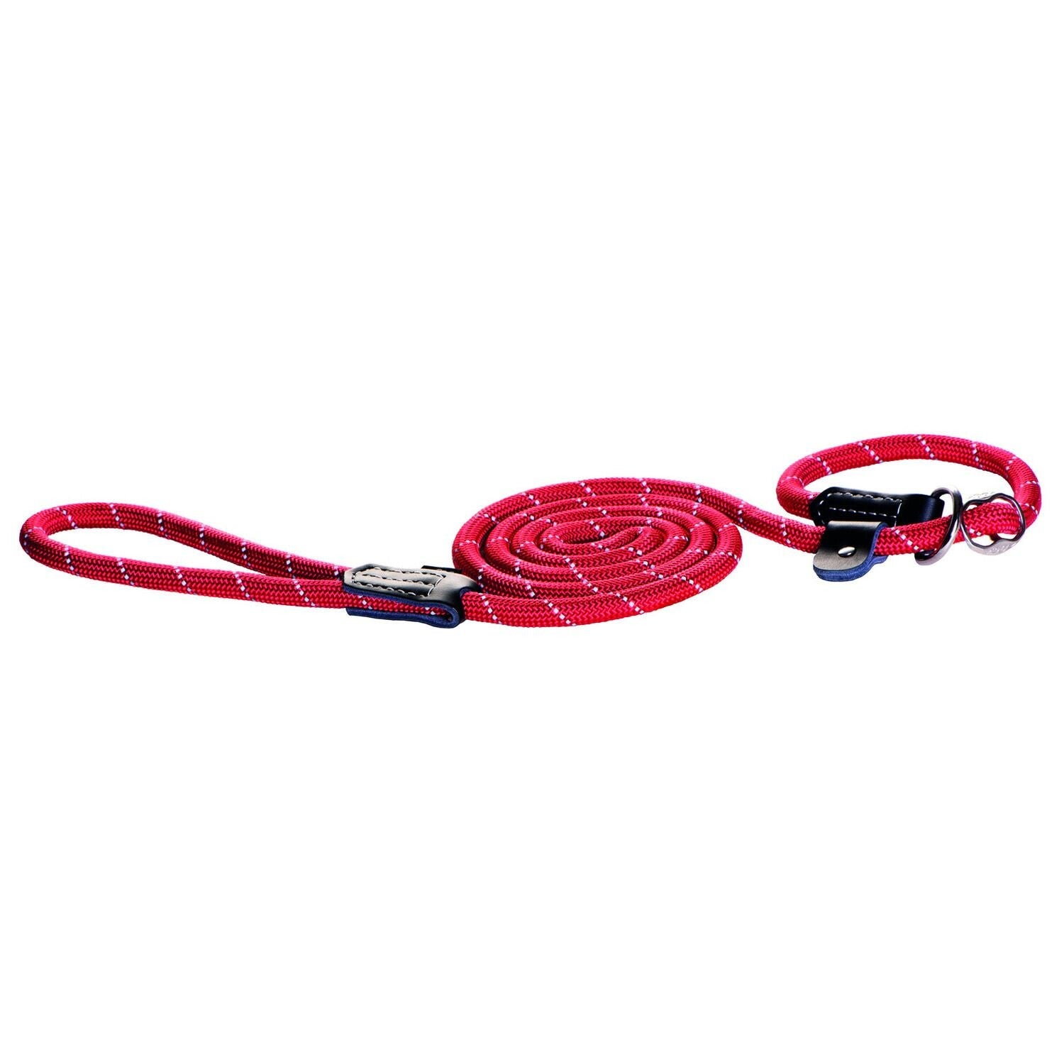 Rogz Rope JachtLijn 180 cm