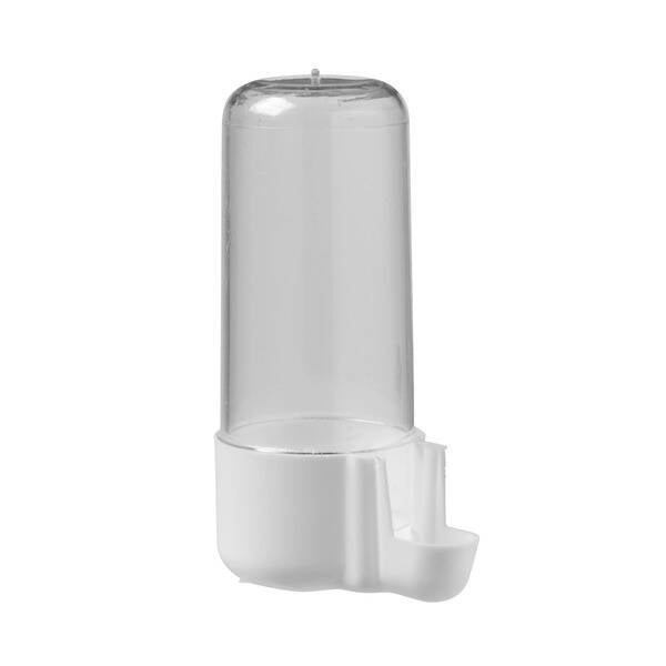 Fauna Snavelbek fontein klein