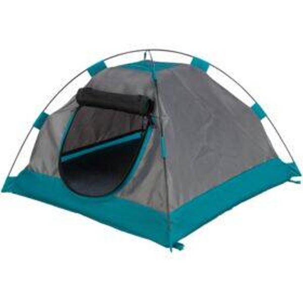 Trixie Tent