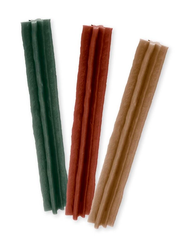 Whimzees Sticks Medium