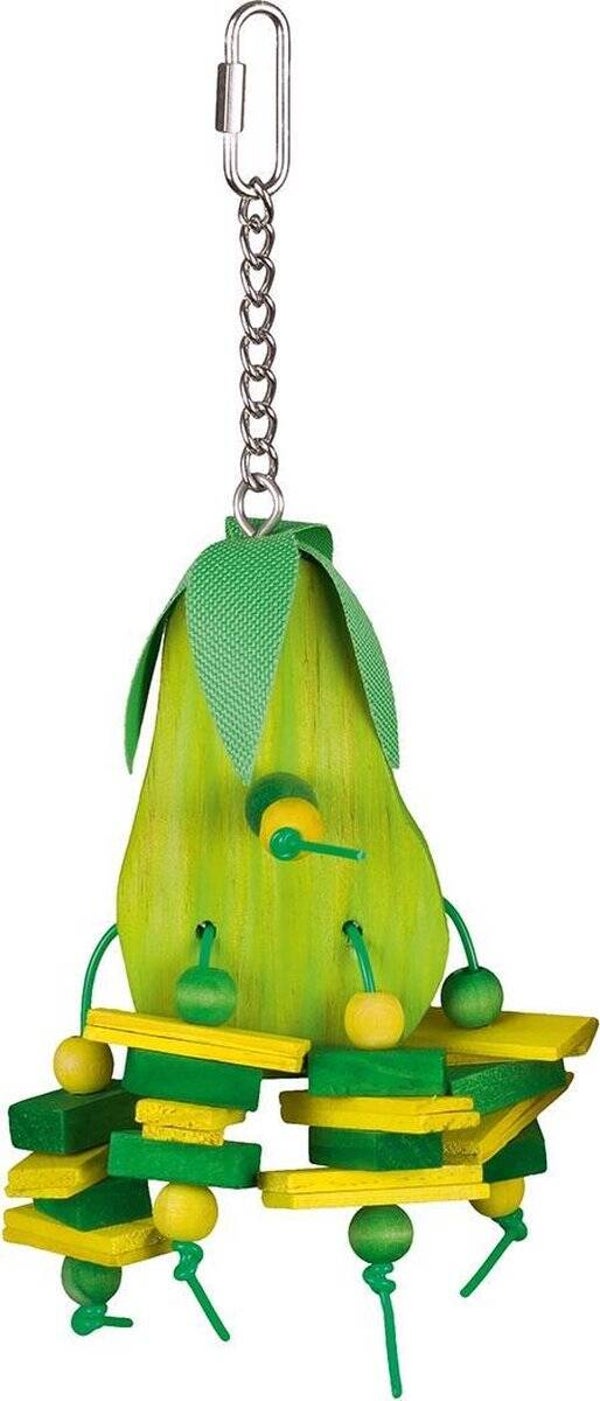 Nobby peer 25 x 6 cm