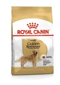 Royal Canin Golden Retriever 12 kg