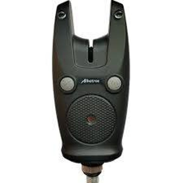 Albatros Multi Function Bite Alarm