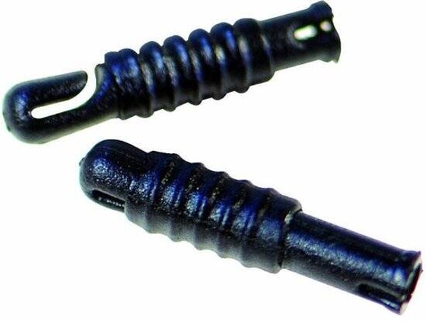 Albatros Lijnconnector 1.0 mm