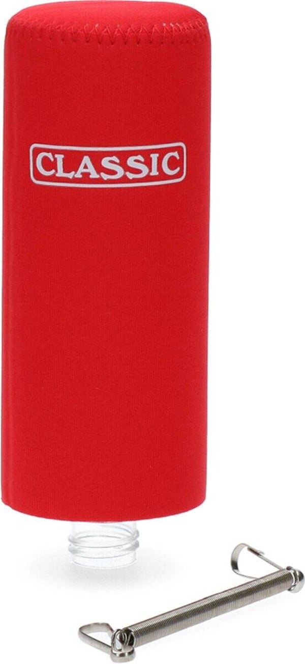 Classic Bescherm hoes