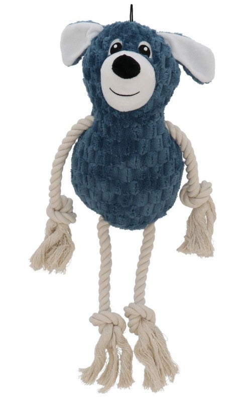 Adori Floss Mix 48x22x15 cm