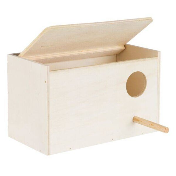 Broedblok