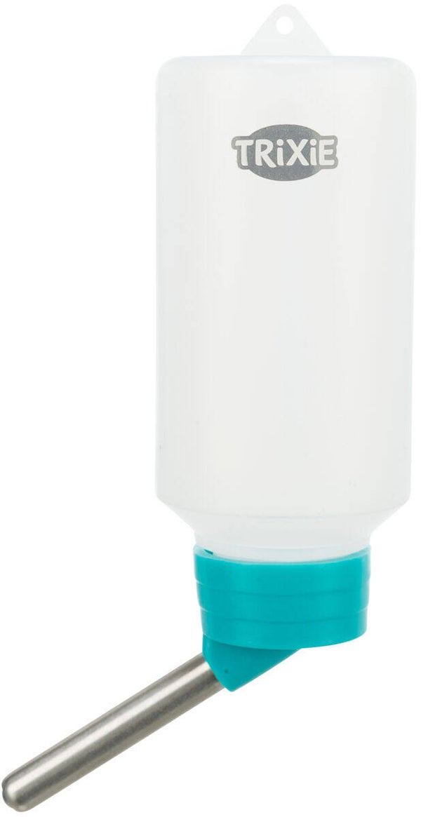Kunststof Drinkfles (3x)