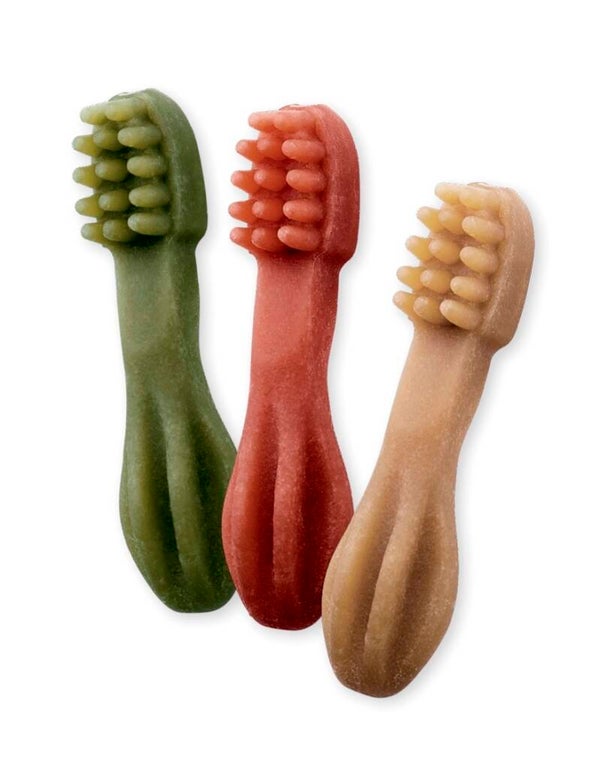 Whimzees Tandenbostel S