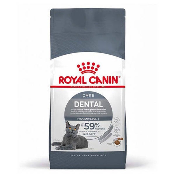 Royal Canin Dental Care