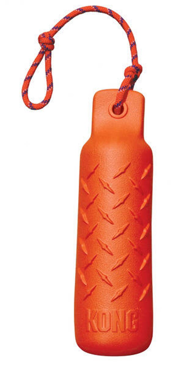 Kong Training Dummy Large