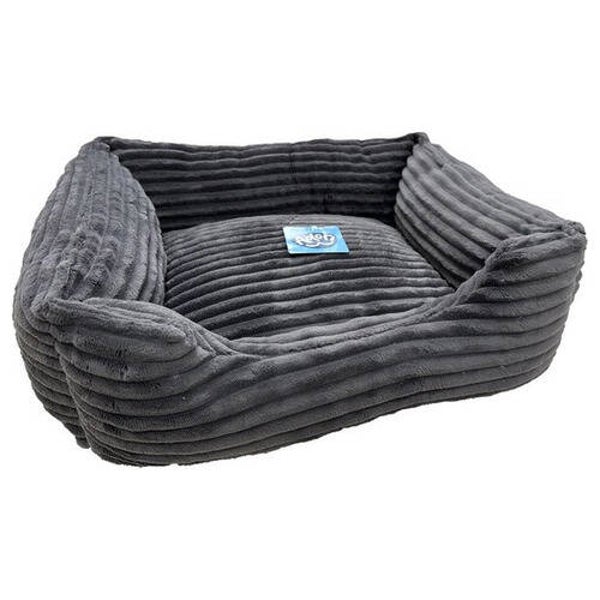 Adori Kattenmand Saar 50x40x17 cm