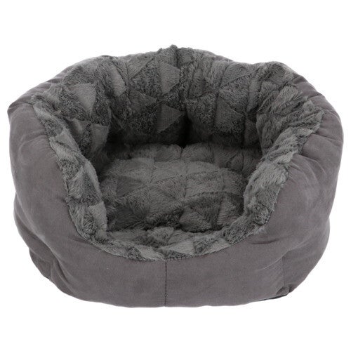 Adori Kattenmand Sao Luis Ø50x23 cm