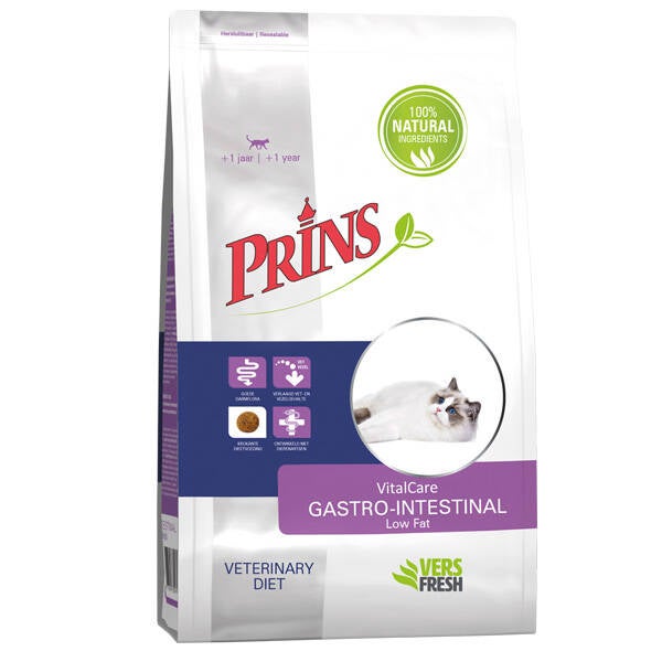 Prins VitalCare Diet Gastro-Intestinal