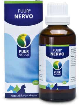 Puur Nervo