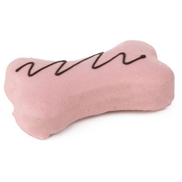Lolo Pets Cake For Dogs Mini 40 gr