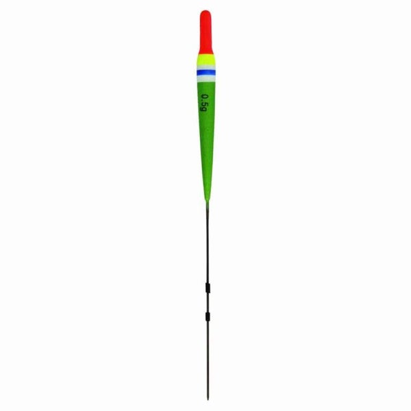 Albatros IN2FISH P2 dobber 14 cm