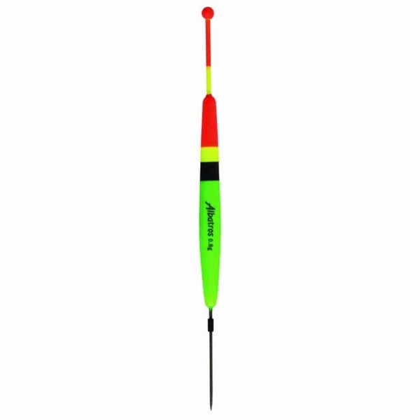 Albatros IN2FISH P11 dobber 12,5 cm