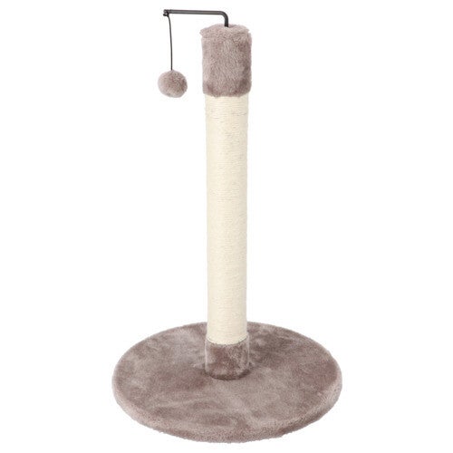 Adori Ziggy Grijs 40x40x63 cm