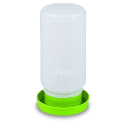 Gaun kuiken drinkbak 1000 ml