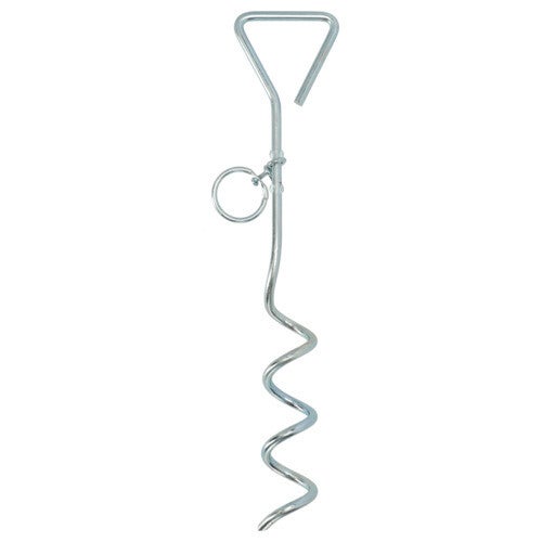 Adori Grond Spiraal 40 cm