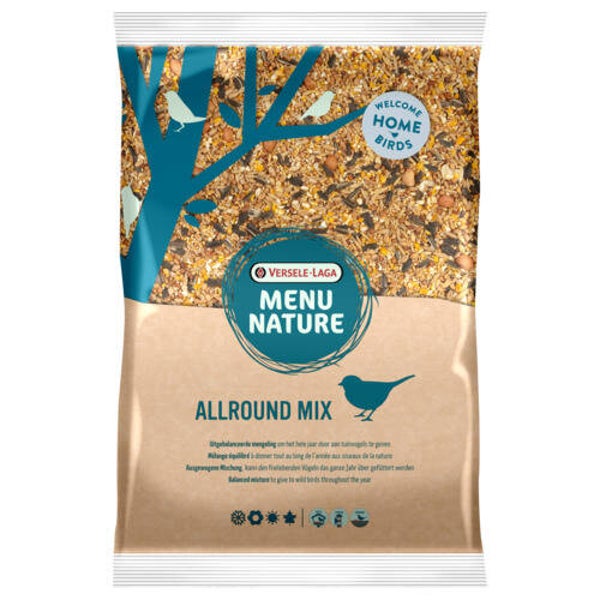 Versele Laga Allround mix