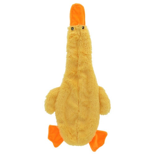 Adori Skinny Eend 40 cm