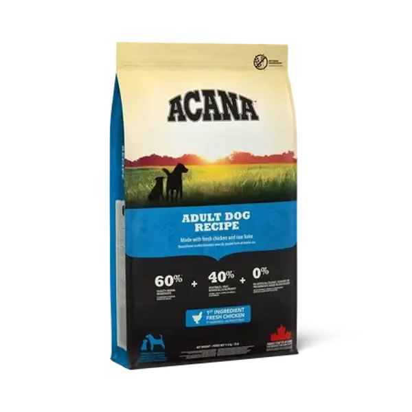 Acana Dog adult