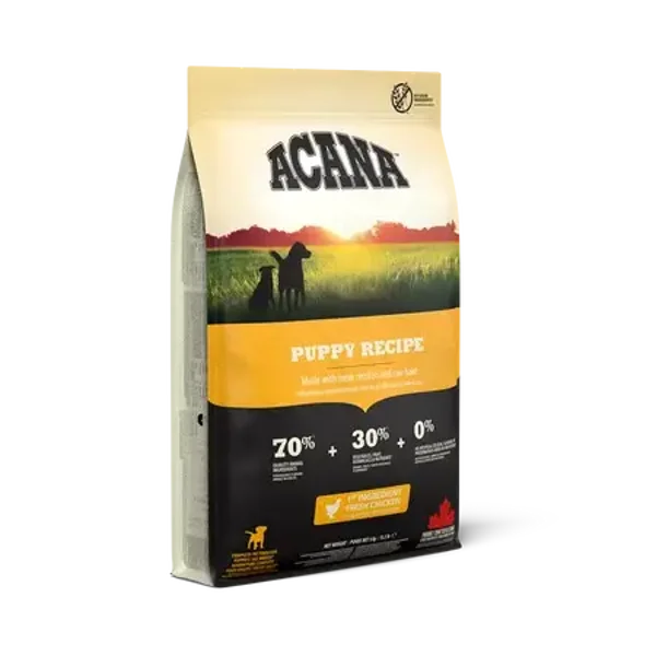 Acana Dog Puppy