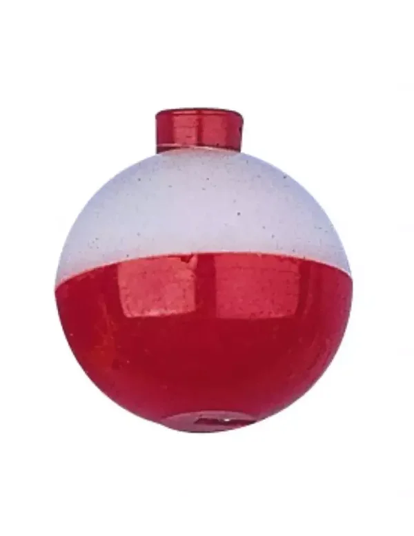 Albatros Beetverklikkers