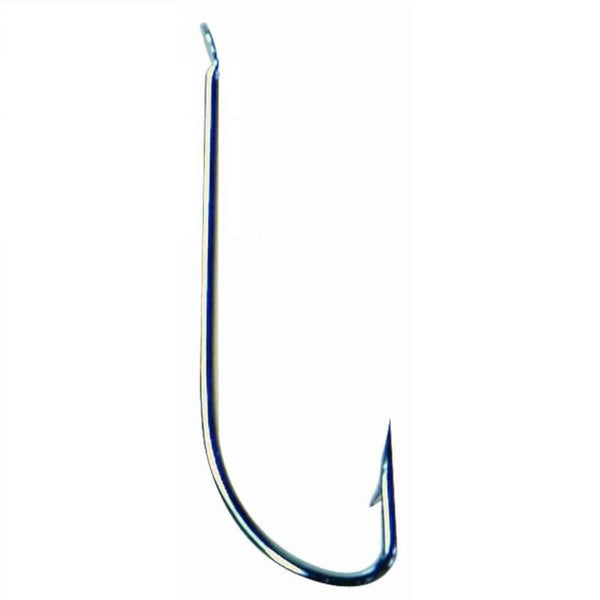 Albatros Specimen Hooks Brasem vishaken